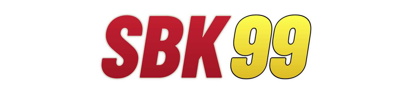 SBK99